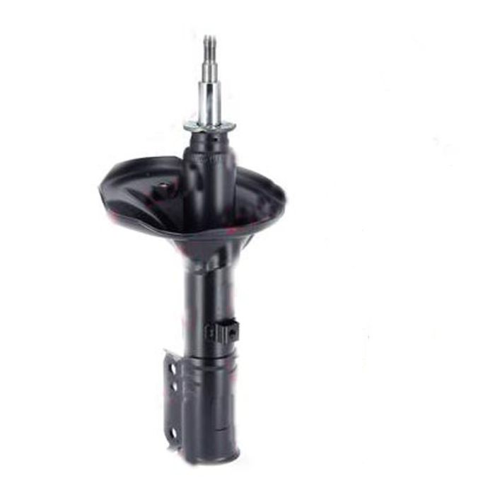 Excel - G Front Shock Absorber (Set) - 634023