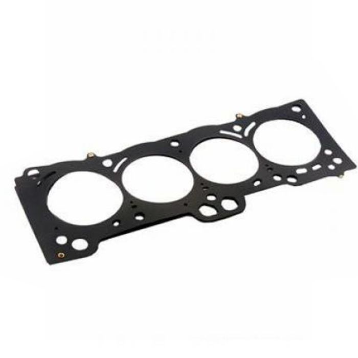 ABC Cylinder Gasket - 11115 - 16120