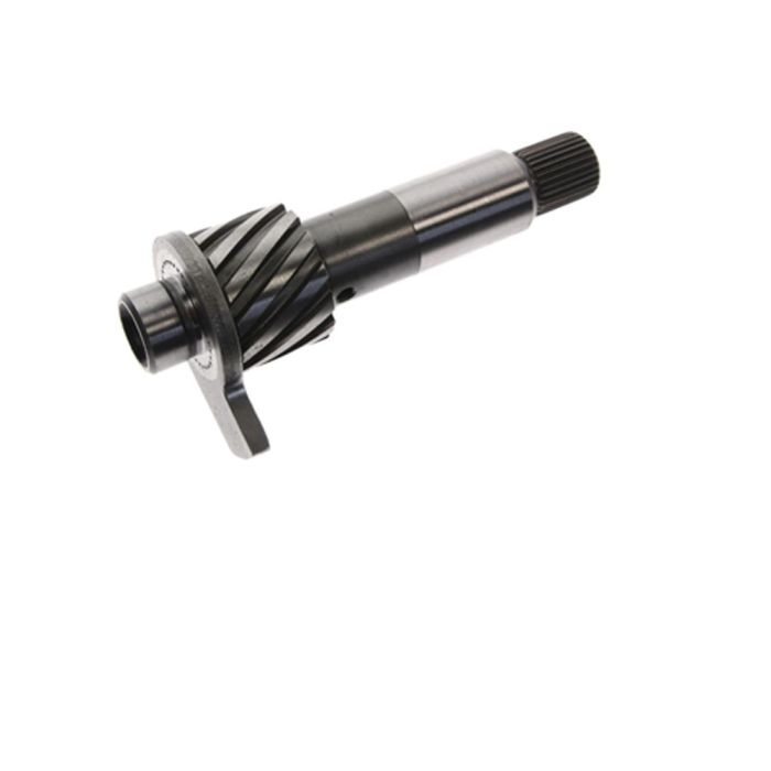 Yamaha Axle Kick - B44E56610000