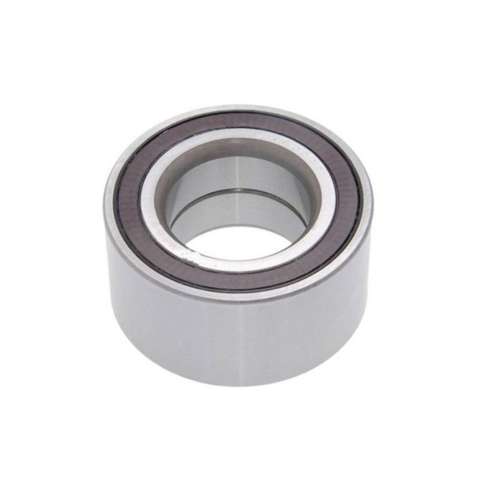 Wheel Bearing - DAC45840045ZZ