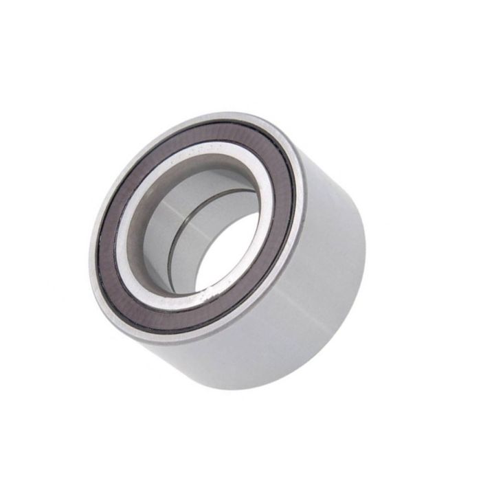Wheel Hub Bearing - DAC438040