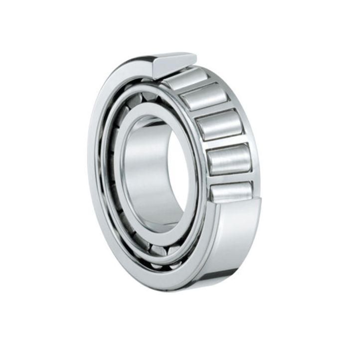 Taper Roller Bearing - 802048