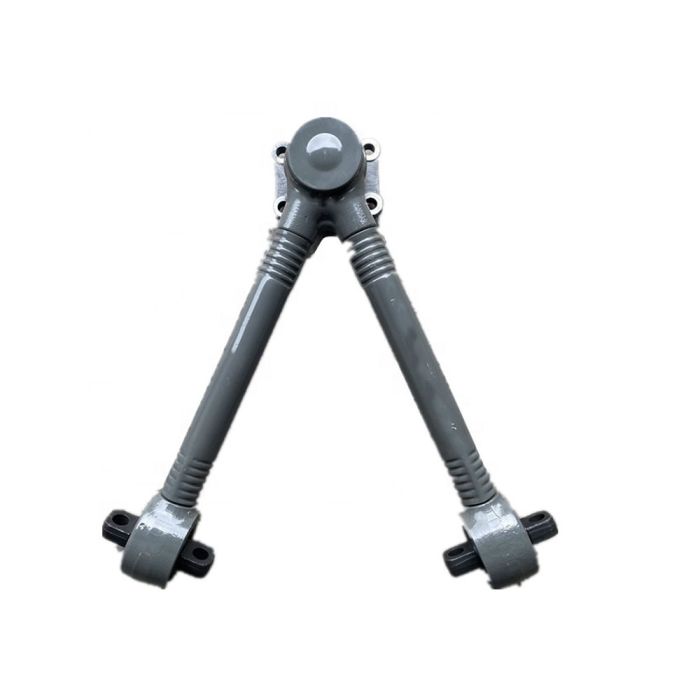 V-shaped thrust Rod Assembly - AZ9925521272