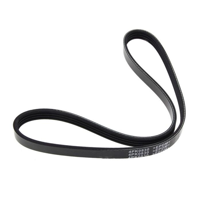 Fan Belt - 4PK-0830