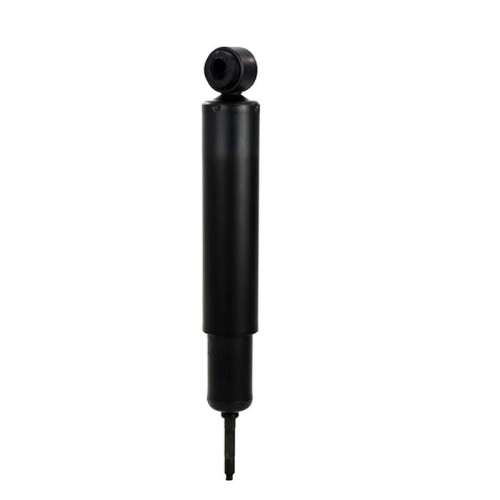 Excel-G Rear Shock Absorber (Set) - 443151