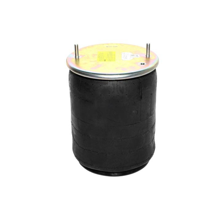 Air Spring Complete with Metal Piston - 782244-CPL