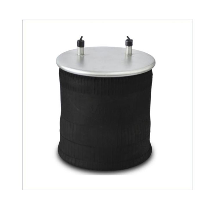 Air Spring Complete with Plastic Piston - 788093-CPL