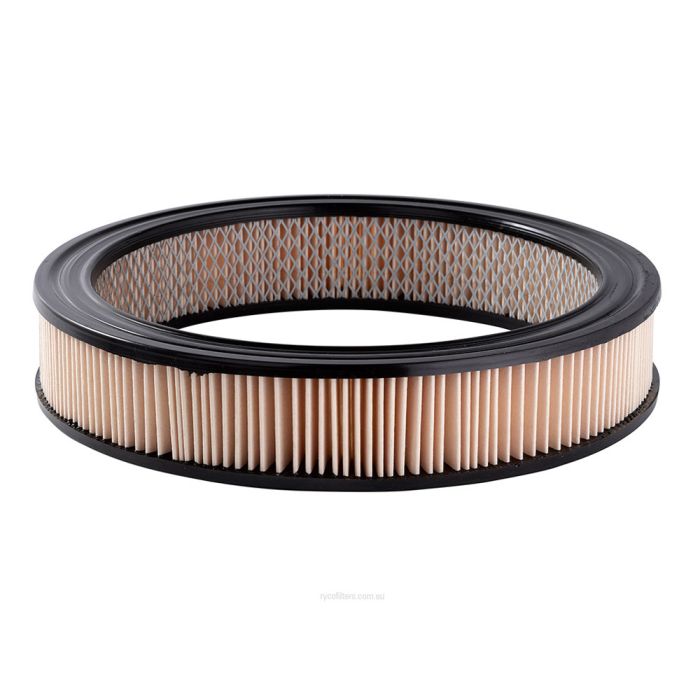 Air Filter - A276