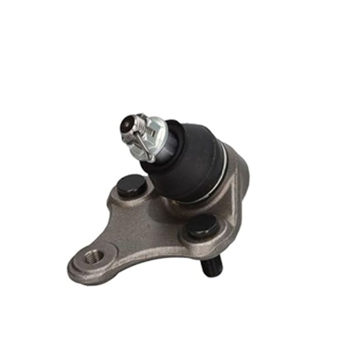 Ball Joint -SB-2972