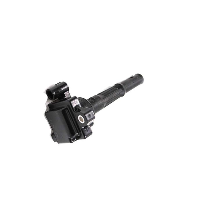 Plug Coil - 90919-02212