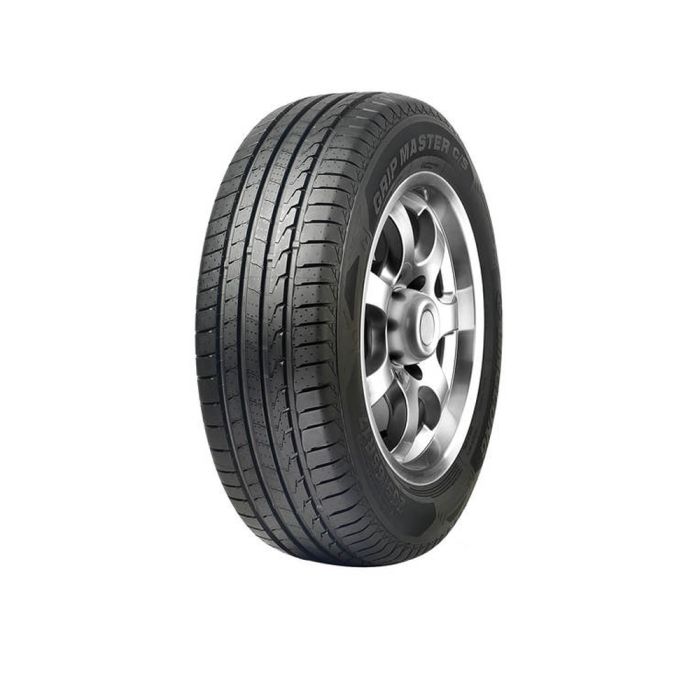 ILINK Tyres - 235/55R18