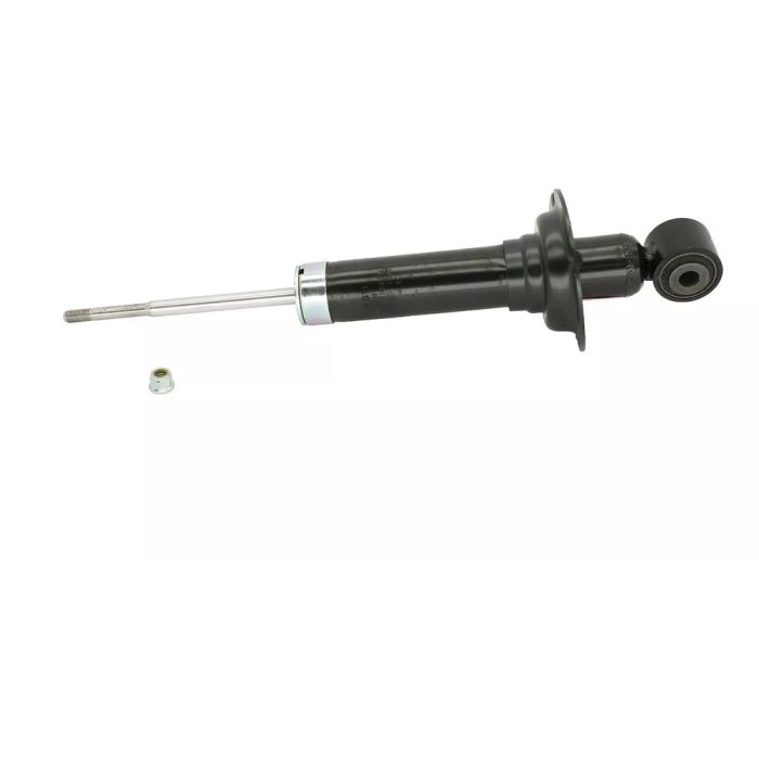 Excel-G Rear Gas Strut (Set - Right & Left) - 344611
