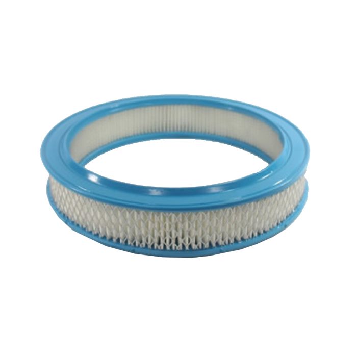 Air Filter - WA233