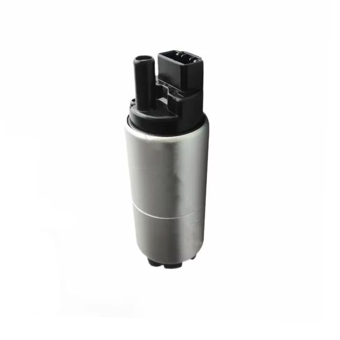 Fuel Pump for 4Runner - 23220-75091