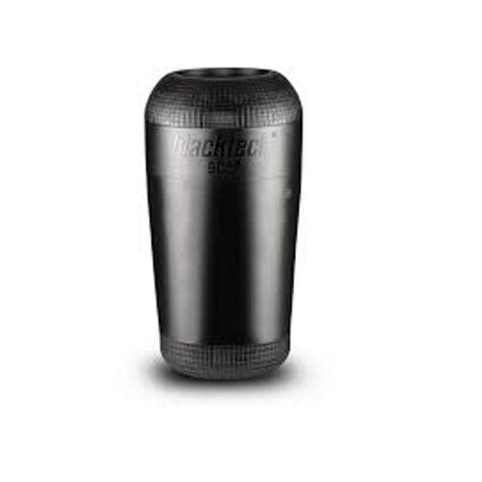 Roll Air Spring - 78415-25DL