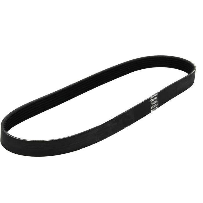 Fan Belt - 4PK-0815