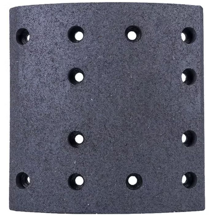 Brake Lining Howo 9' - 11 H-9