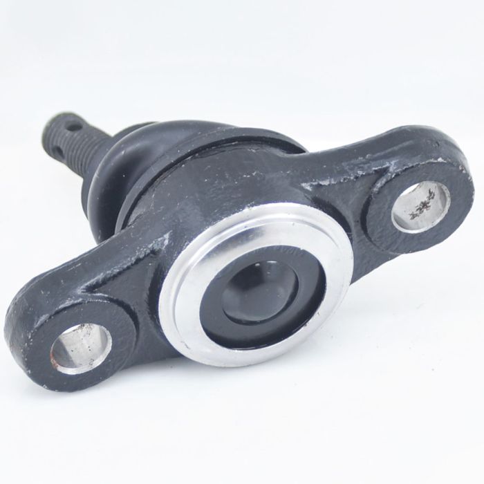 Ball Joint (Set) - 517600 - 2H000