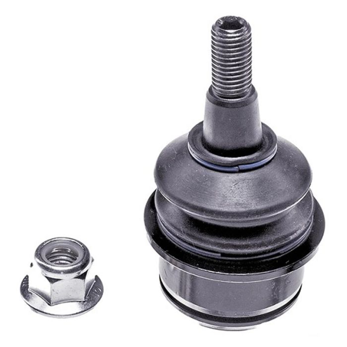 Ball Joint -SB-3812