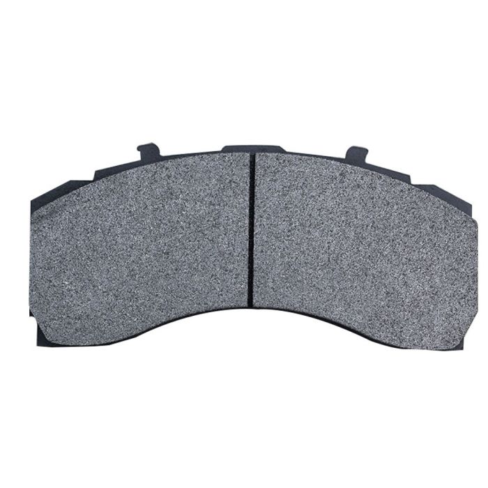 Whlm Brake Pad - WP29131