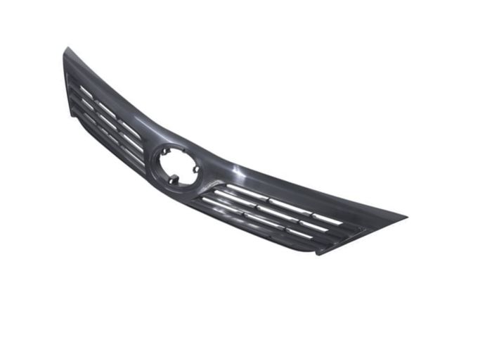 Front Bumper Grille - HLL01-2391-004