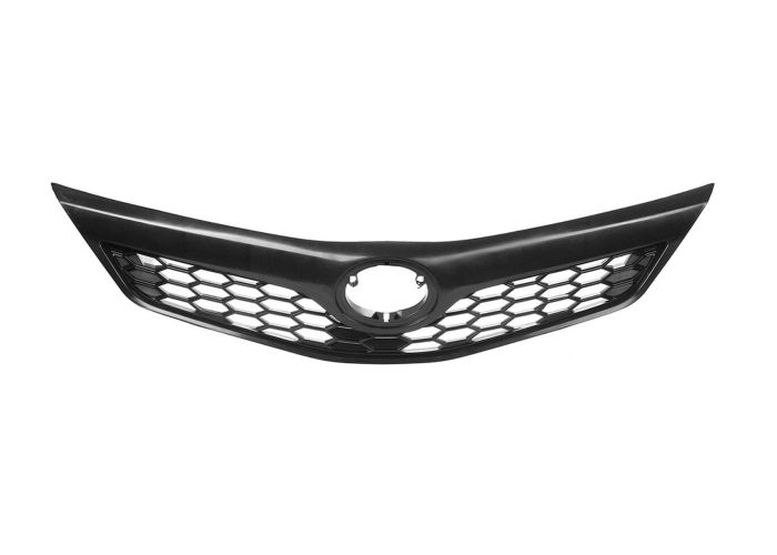 Front Bumper Grille - HLL01-2391-005