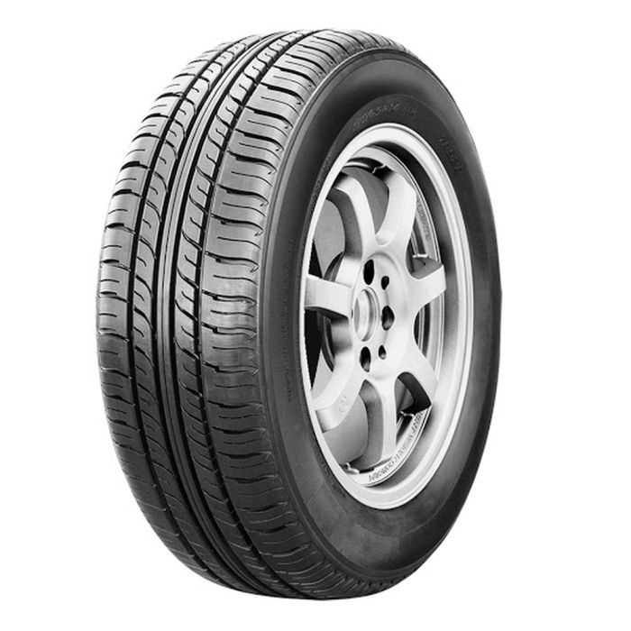 Maximus M1 RFT Tyre - 205/55RF17