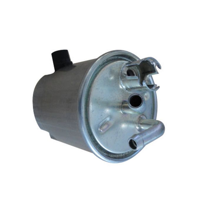 Fuel Filter - 16400-EC00A