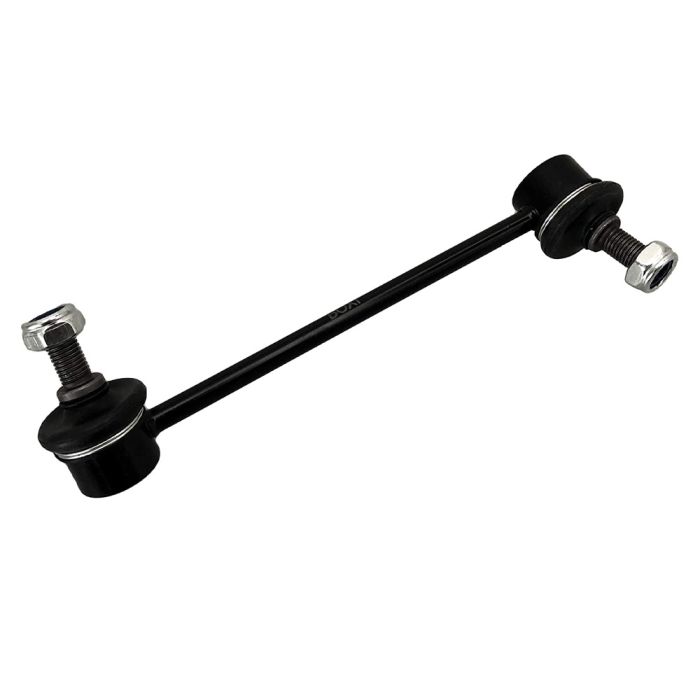 Stabilizer Link - 52320-57A-003