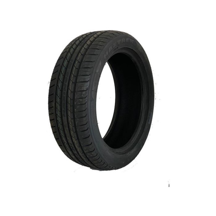 Maximus M1 RFT Tyre - 245/60RF15