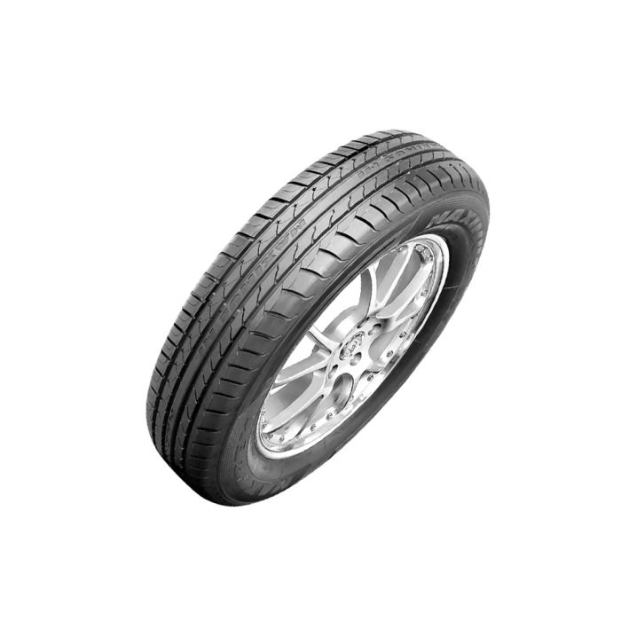 Maximus M1 RFT Tyre - 245/45RF17