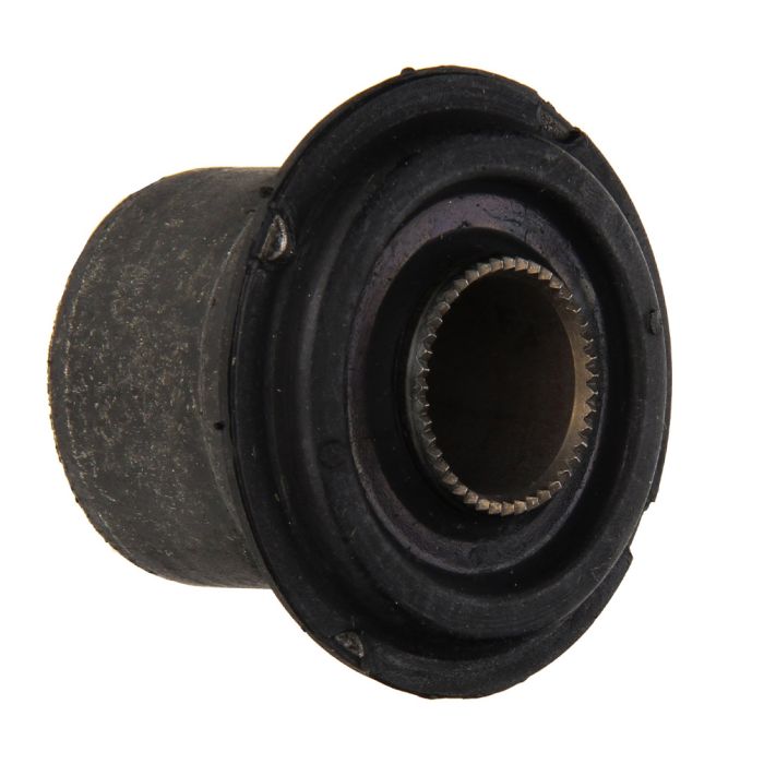 Front Arm Bushing - 54570-8H300-IN