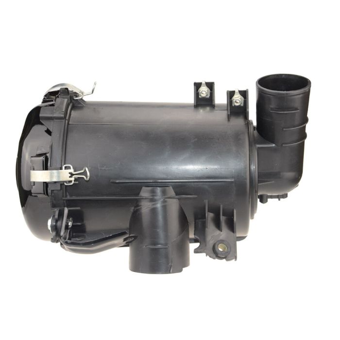 Air Tank - 13-AT105X