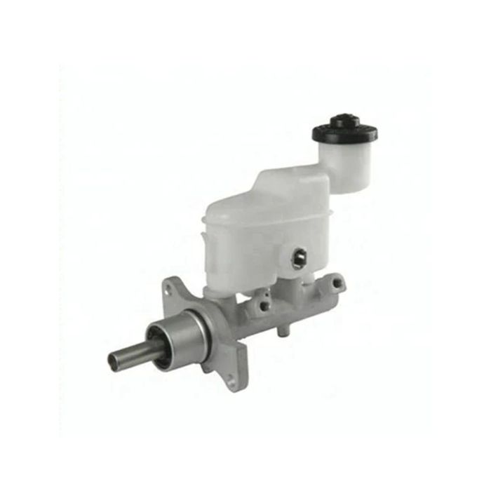 Brake Master Cylinder - 47201-09210