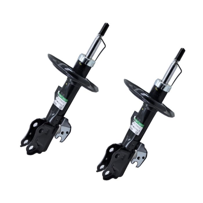 Excel-G Front Shock Absorber (SET) - 665039