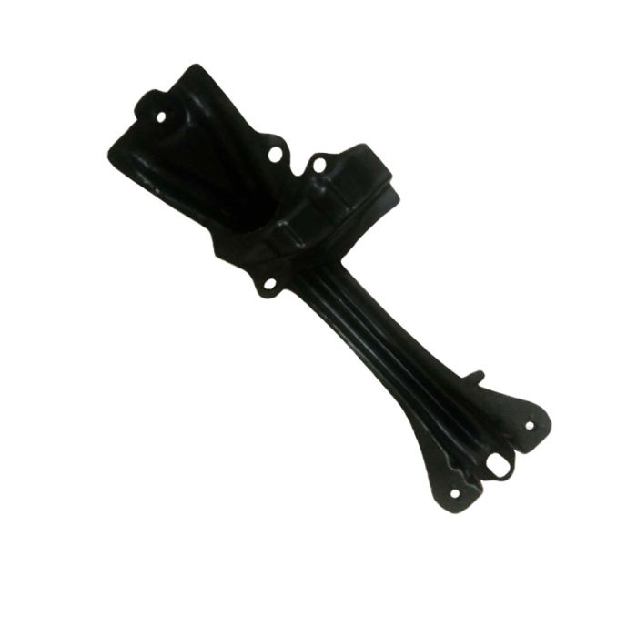 Connector Support - 53209-26100
