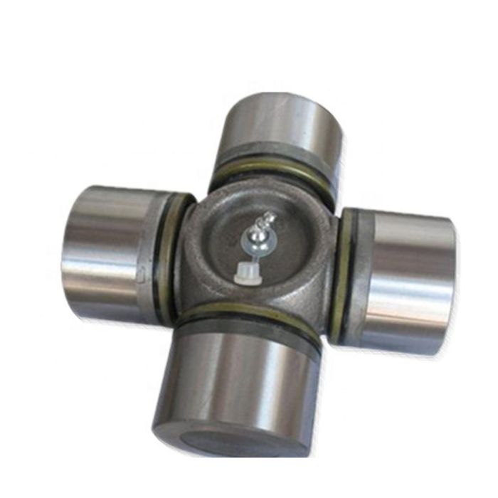 Universal Joint (Big) - WG9725310020