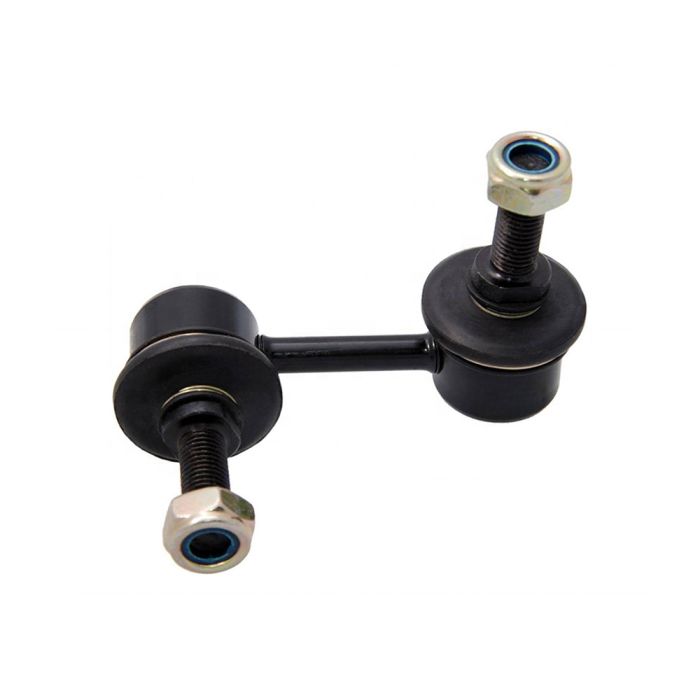 Stabilizer Link - 52320-SNL-T01
