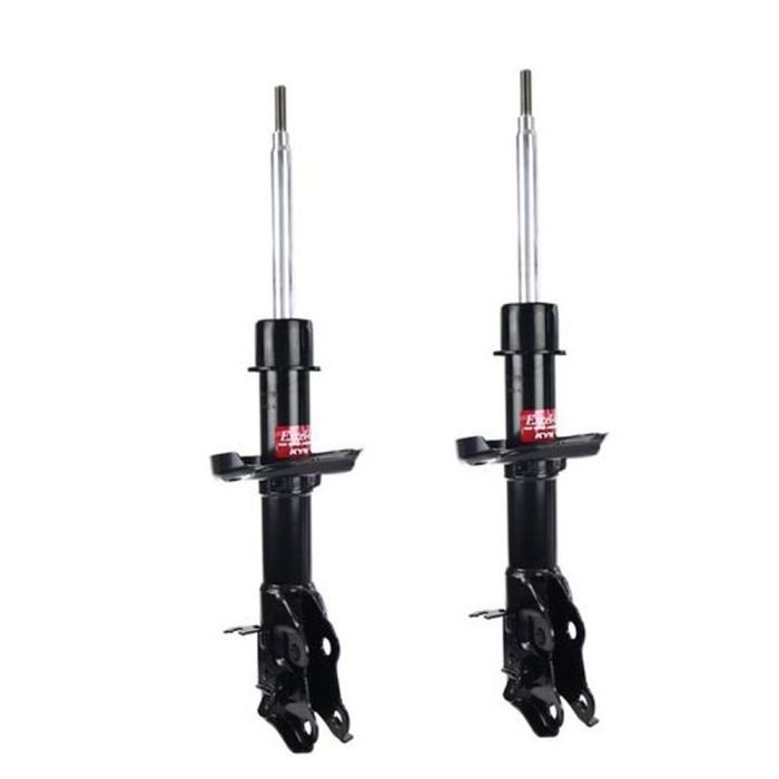 Excel - G Front Gas Shock Absorber (Set) - 3330071, 3330072