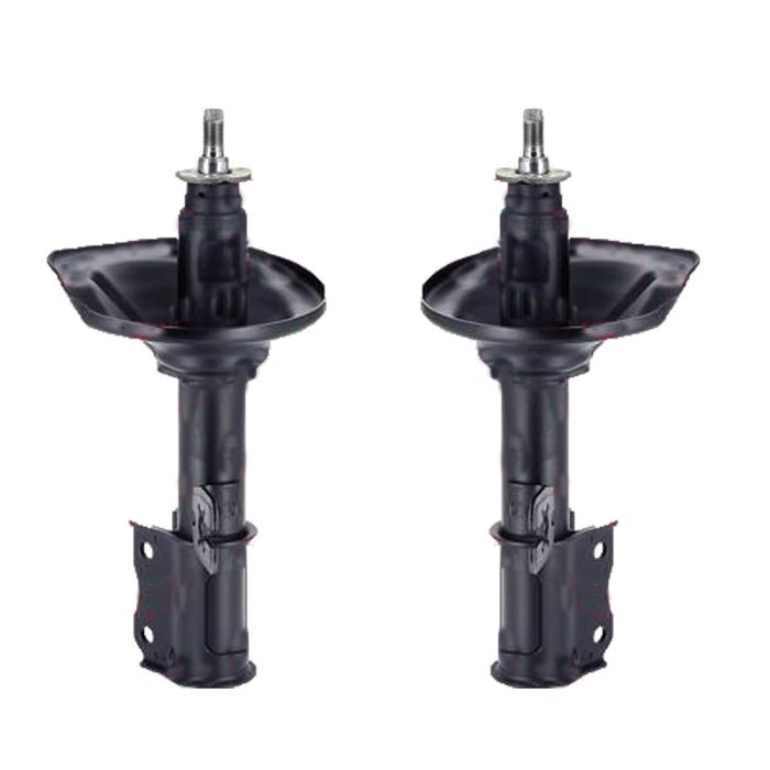 Excel - G Front Gas Shock Absorber (Set - Right, Left) - 333055, 333056