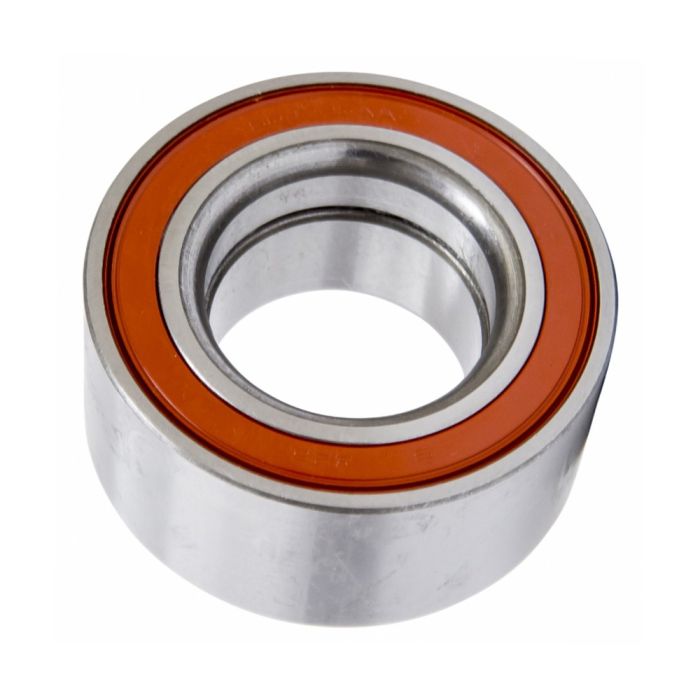 Wheel Hub Bearing - 529891A