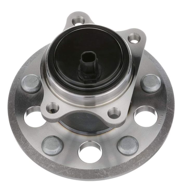 Wheel Hub Bearing (Rear) - 42450-06110-1