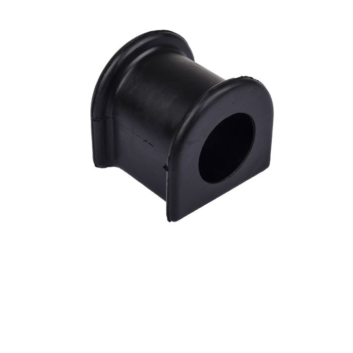 Front Stabilizer Bushing - 48815-06180