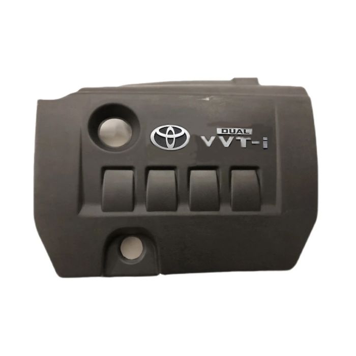 Engine cover - BTB-0290