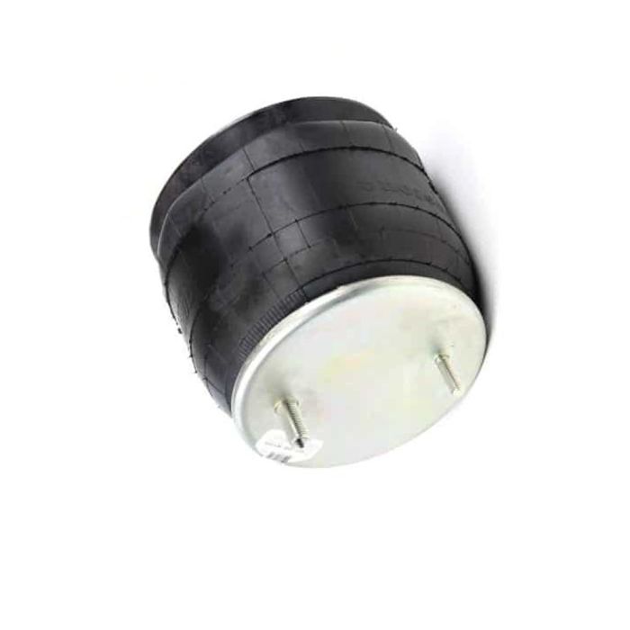 Air Springs Complete With Pistons - 789105-CPL