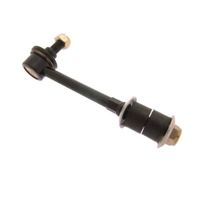 Stabilizer Link - 55823-H1000