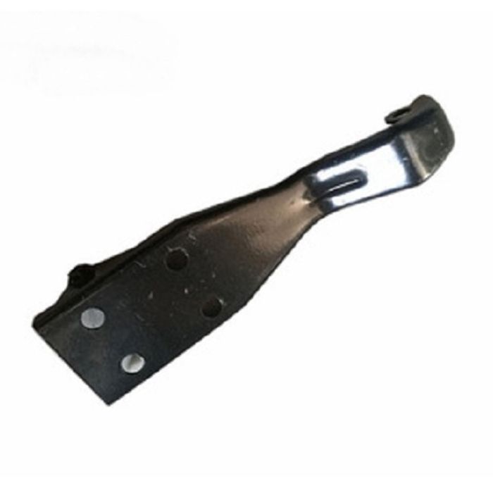 Bonnet Hanger - WG1642110032