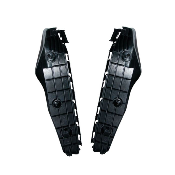 Front Bumper Bracket (Set) - 12-BS789