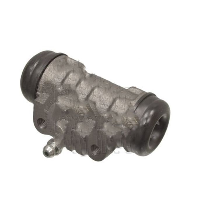 Wheel Brake Cylinder - 47550 B4 010