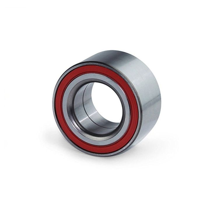 Wheel Hub Bearing - 548376A